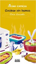 Cocina Express - Cocinar sin humos (Cocina Express)