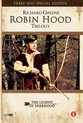 Robin Hood Box