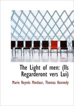 The Light of Men