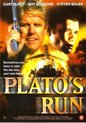 Plato's Run