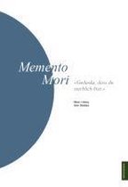 Memento Mori