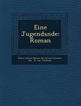 Eine Jugends Nde