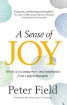 A Sense of Joy