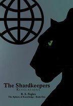 The Shardkeepers