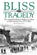 Bliss and Tragedy