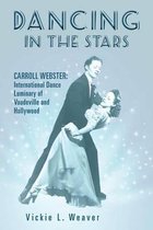 Dancing In The Stars: Carroll Webster