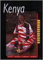 Landenreeks Kenya