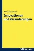 Innovationen Und Veranderungen