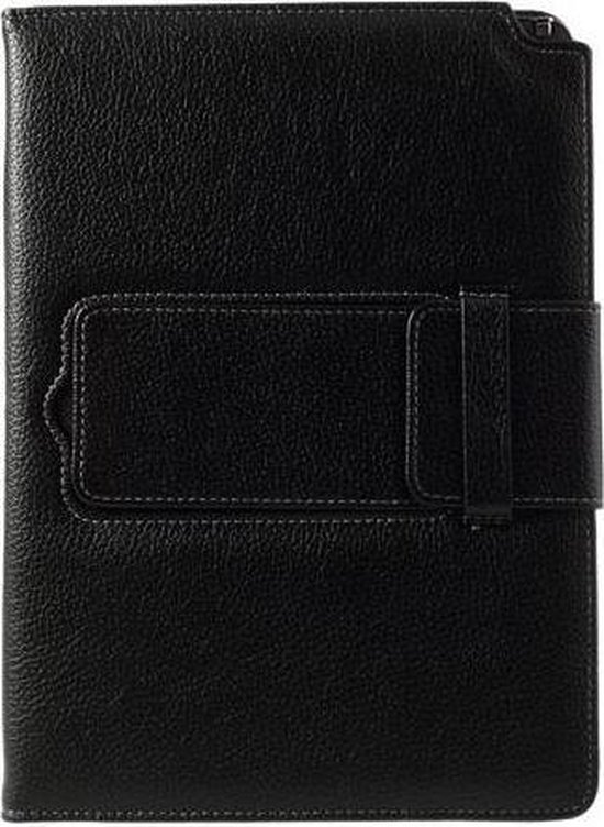 | qMust Samsung Galaxy Note 10.1 2014 edition | qMust Samsung Galaxy Note 10.1 2014 edition