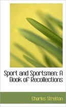 Sport and Sportsmen