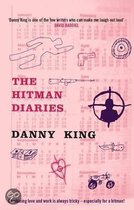 The Hitman Diaries