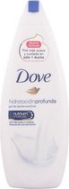Douchegel Hydrant Nutrium Dove (600 ml)