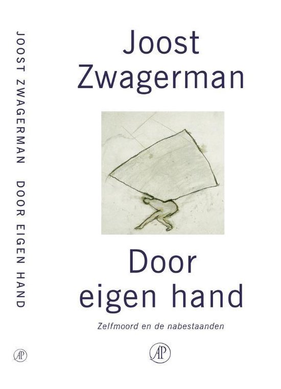 Door Eigen Hand | Joost Zwagerman & J. Zwagerman