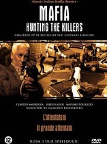 Mafia - Hunting The Killers (L'attentatuni - Il Grande Attentato)