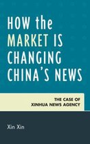 How The Market Is Changing China'S News