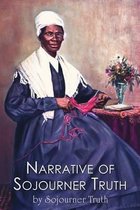 Narrative of Sojourner Truth