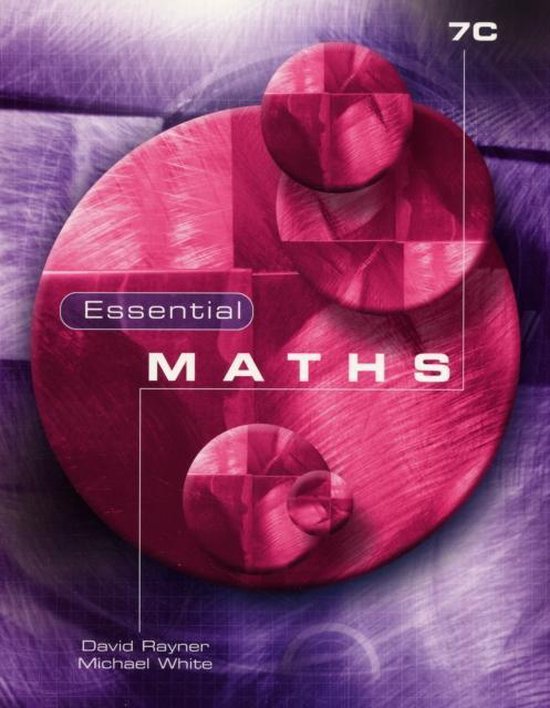 Essentials 7. Essentials 7