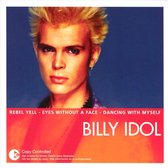 Essential - Idol Billy