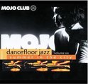 Mojo Club Presents Dancefloor Jazz, Vol. 6: Summer in the City