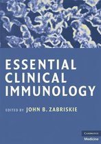 Essential Clinical Immunology