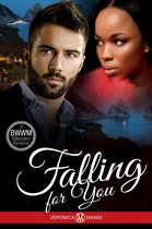 A BWWM Billionaire Interracial Romance Book (African American Contemporary Short Stories) - Falling For You