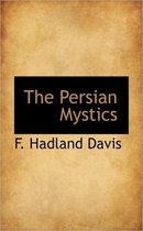 The Persian Mystics