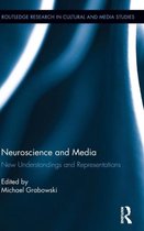 Neuroscience and Media