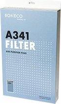 Boneco A341 Air purifier filter