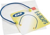 Oreille Ec01000 Clip d' Ear Protection auditive EÂ · AÂ · R Cap N / A 1 pièce