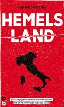 Hemels land