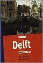 Delft (odyssee)