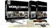 WW2 In Colour  (Collector's Edition)