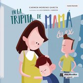 En la tripita de mamá