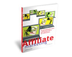 Affiliate Marketing