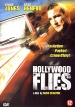 Hollywood Flies