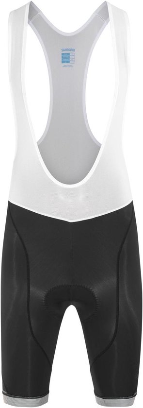 shimano aspire bib shorts