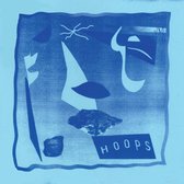 Hoops Ep