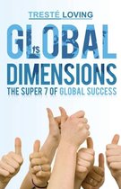 Global Dimensions