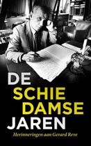 De Schiedamse Jaren