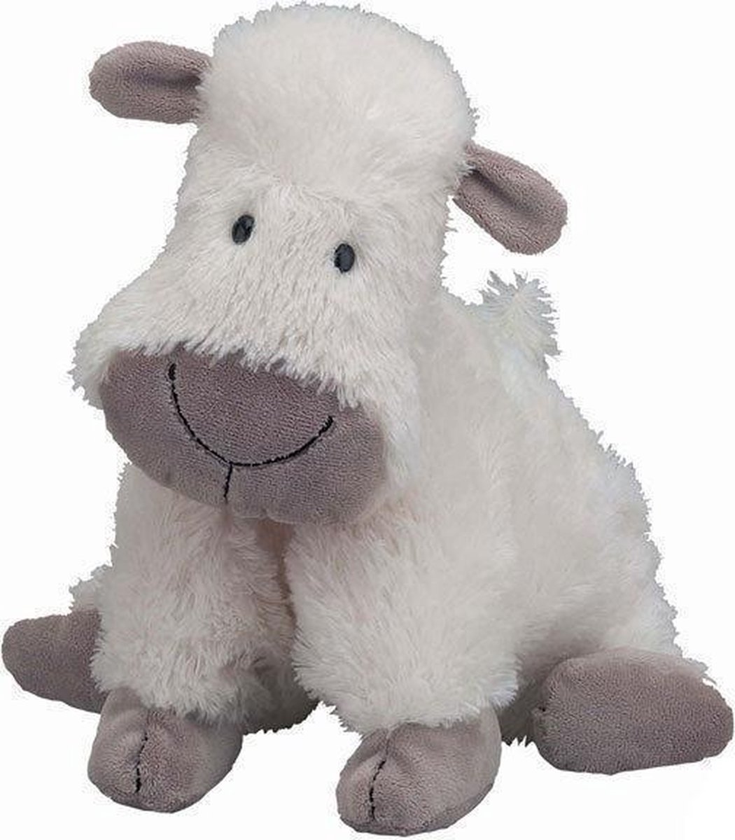 Jellycat Truffles Schaap Medium