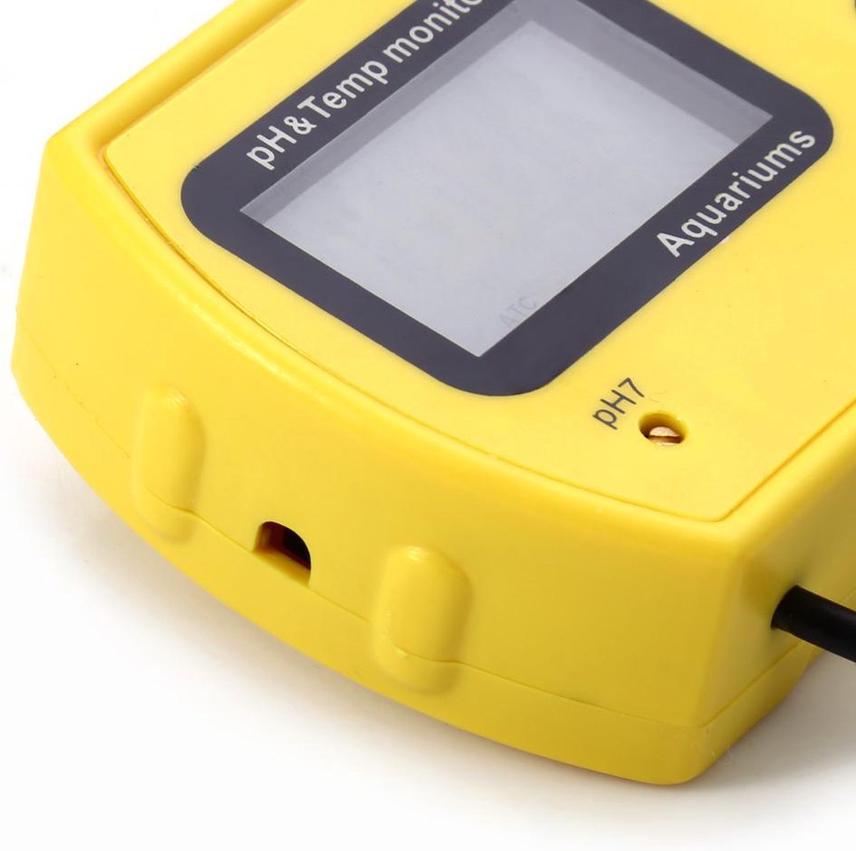 Ph metre pour aquarium : le top 20 des de 2020