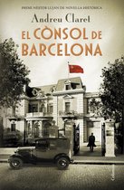 Clàssica - El cònsol de Barcelona