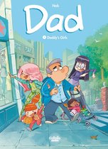 Dad 1 - Dad - Volume 1 - Daddy's girls