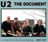 Document (interview-cd)