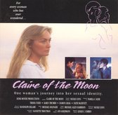 Claire of the Moon [Original Soundtrack]