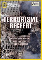 National Geographic - Terrorisme Regeert