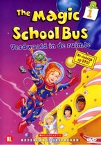 Magic School Bus 1