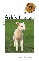 The Ark's Cargo