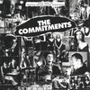 Commitments (LP)