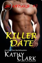 Scandals 2 - Killer Date